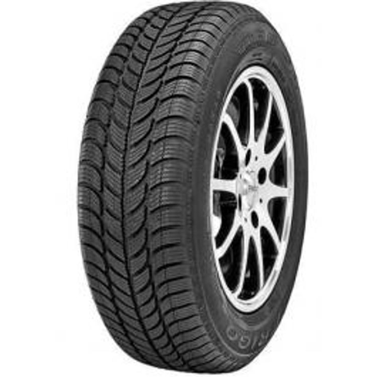 Tootefoto - Debica Frigo 2 185/60R15 Lamell