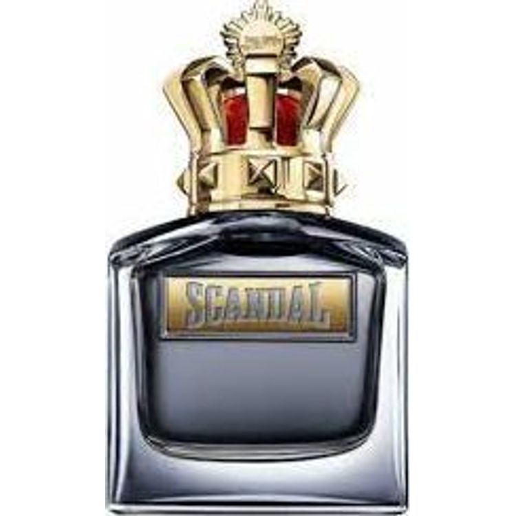 Tootefoto - Jean Paul Gaultier Scandal Pour Homme EDT 50 ml