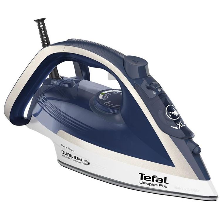 Tootefoto - Aurutriikraud Tefal Ultragliss Plus