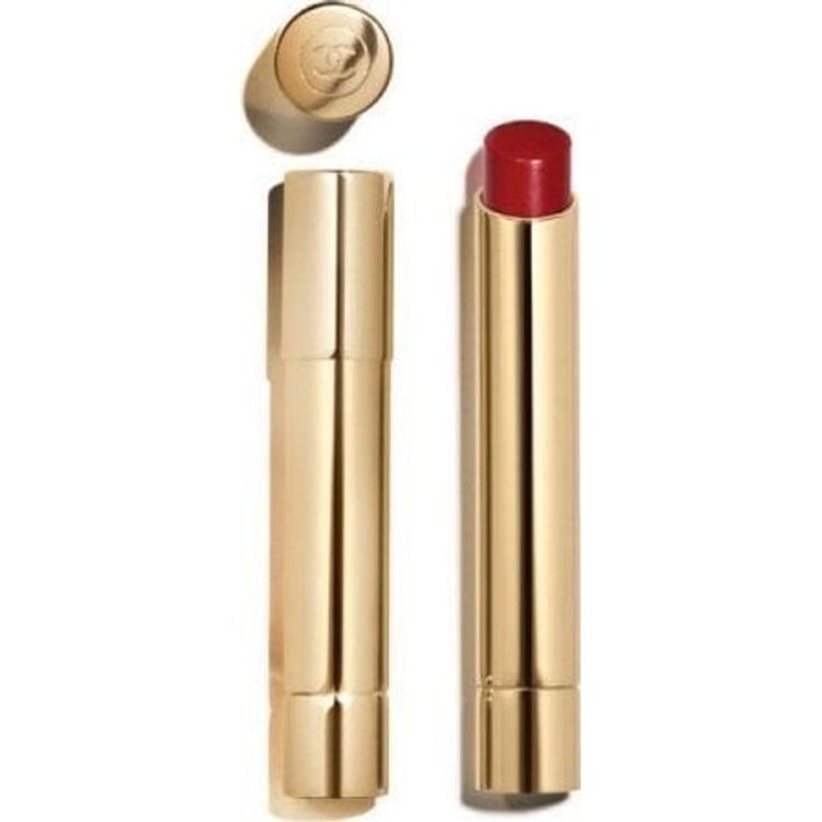 Tootefoto - Chaneli huulepulgad Chanel Rouge Allure L'extrait Rouge Royal 858