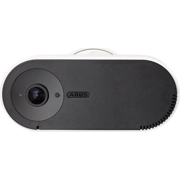 Tootefoto - ABUS PPIC31020 turvakaamera IP s steemiga turvakaamera Hoonesisene 1920 x 1080 pikslit Lagi/sein