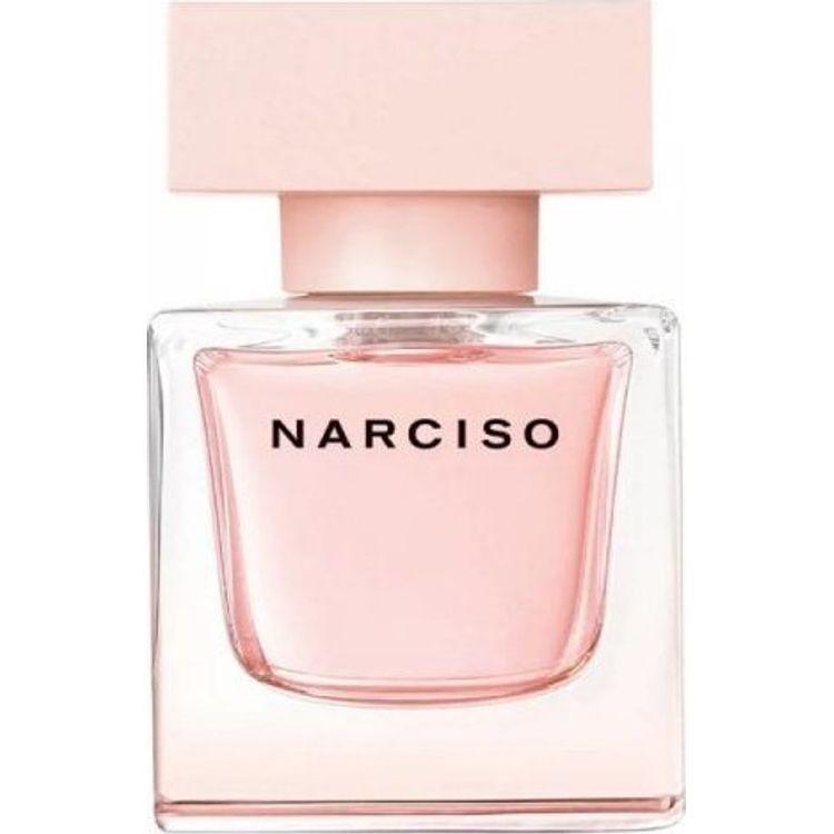Tootefoto - Narciso Rodriguez naiste parf m Narciso Rodriguez Narciso Cristal EDP (30 ml)