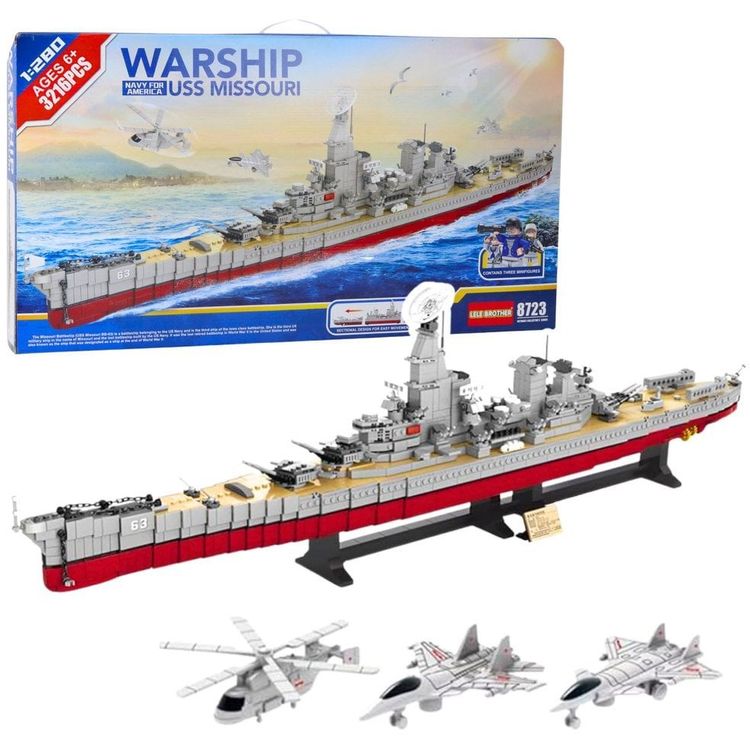 Tootefoto - Ehitusplokid suured s jalennukikandja 3216 El. K hnad m nguasjad