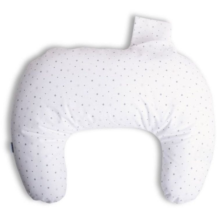 Tootefoto - Positsioneerimine padi mini -Jersey PU, pikkus 1550