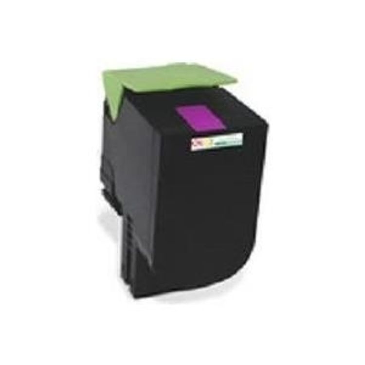 Tootefoto - Armor K15824OW toonerikassett 1 tk Magenta