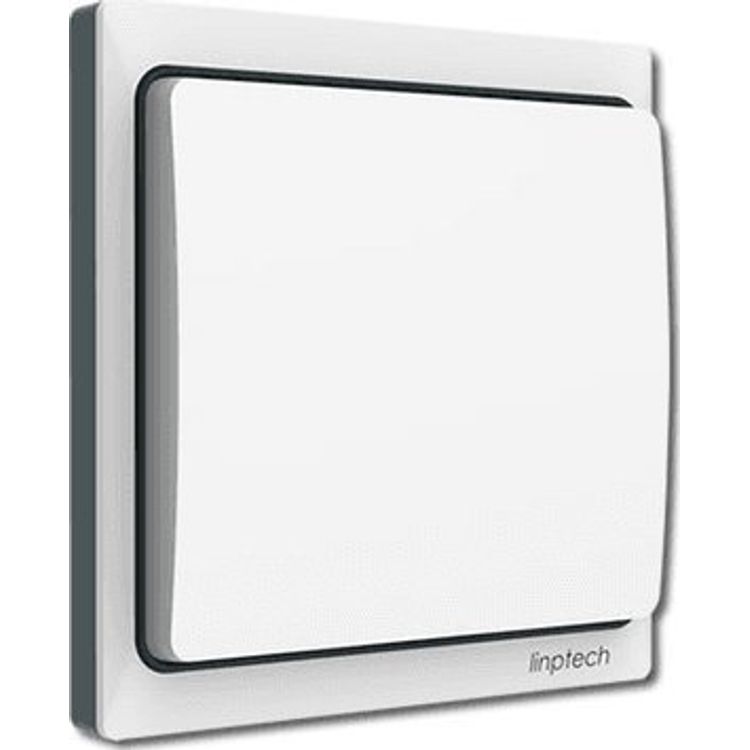 Tootefoto - Luksuskaubad LINBELL AKUVABA juhtmevaba VALGUSL LITI