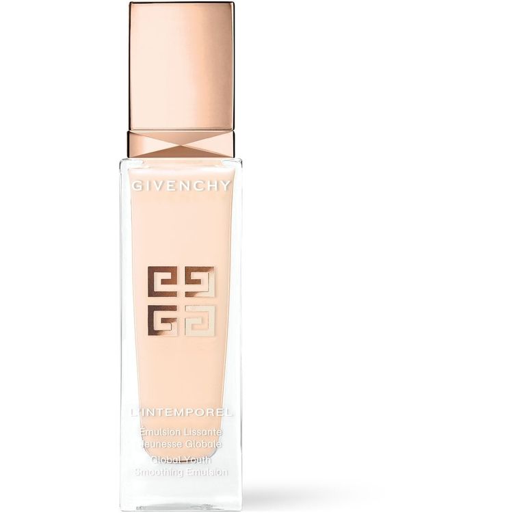 Tootefoto - Givenchy, L' Intemporel, siluv, emulsioon, n ole, 50 ml naistele