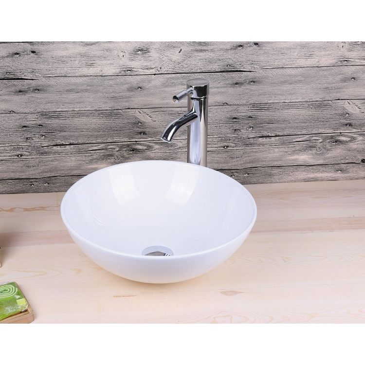 Tootefoto - VALMUUS PADOVA 500003 40X40X16