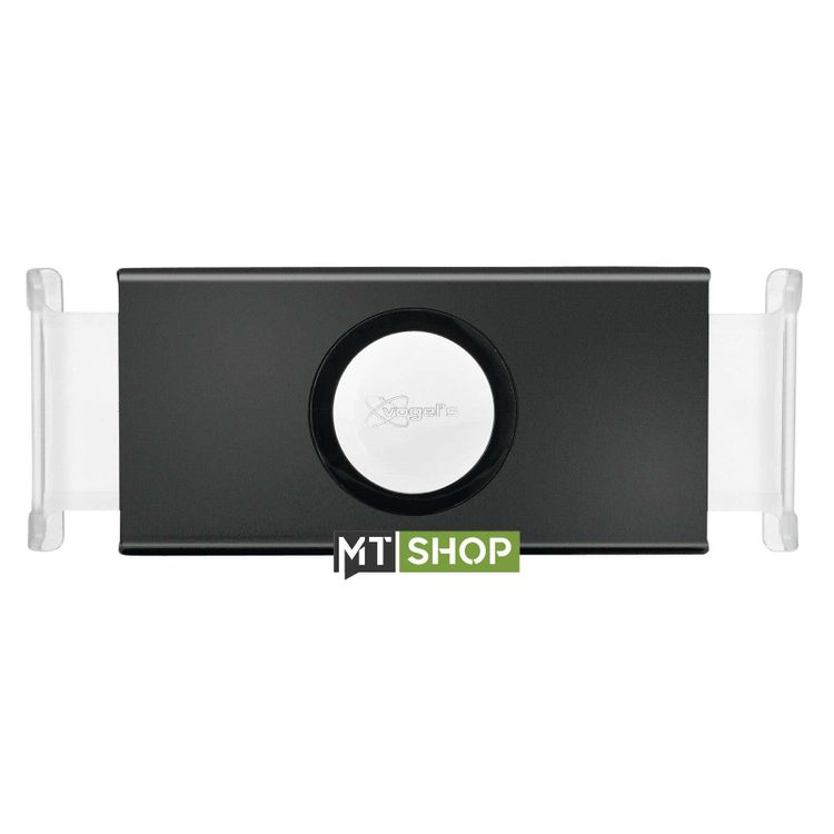 Tootefoto - Vogels TMM 1000 Ring Universeller Tablet Halter
