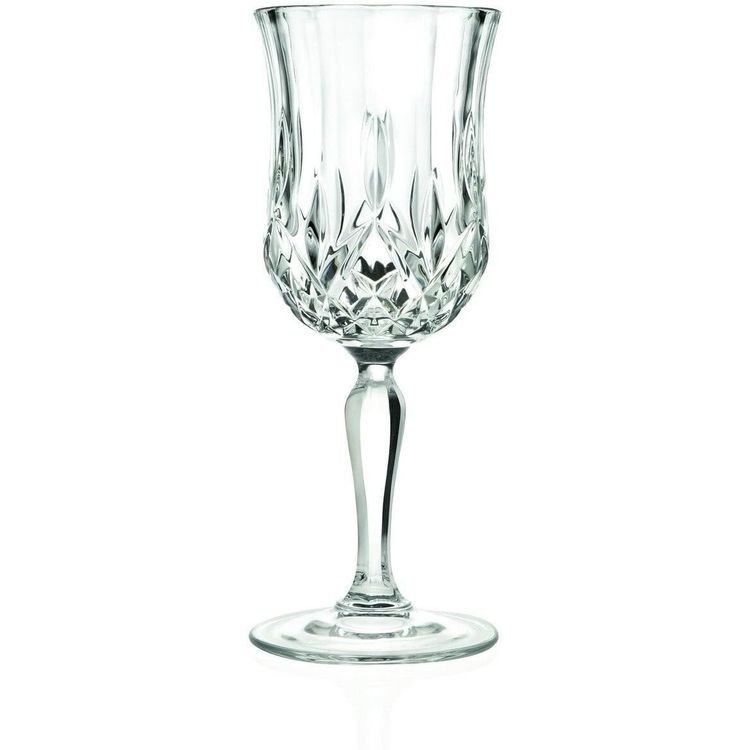 Tootefoto - TASSIKOMPLEKT OPERA 6 TK., 230 ML