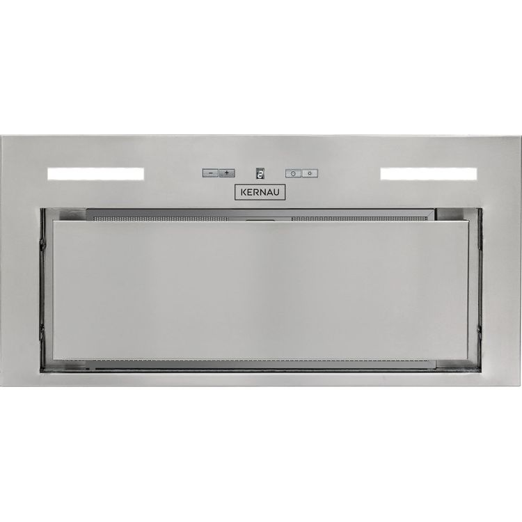 Tootefoto - Kernau KBH 0861 X kapuuts