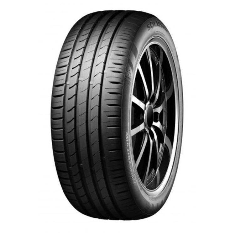 Tootefoto - 235/45R18 Kumho ECSTA HS51 Suverehv