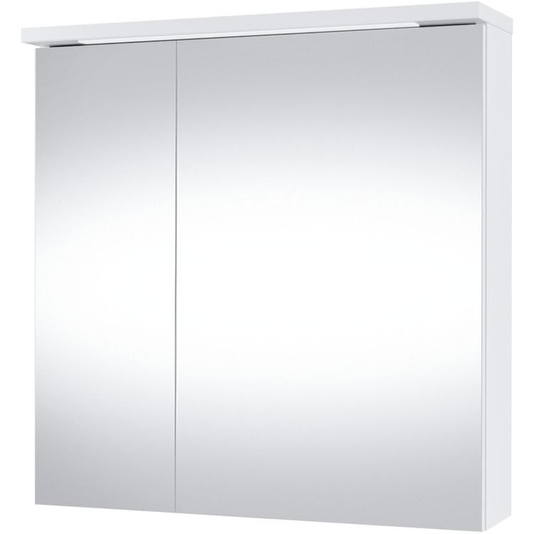 Tootefoto - BATHROOM CABINET RIVA SV 70DL-2