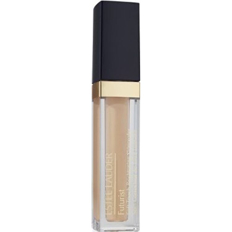 Tootefoto - Estee Lauder ESTEE LAUDER Futurist Soft Touch Brightening Skincealer n o peitekreem 1N 6ml