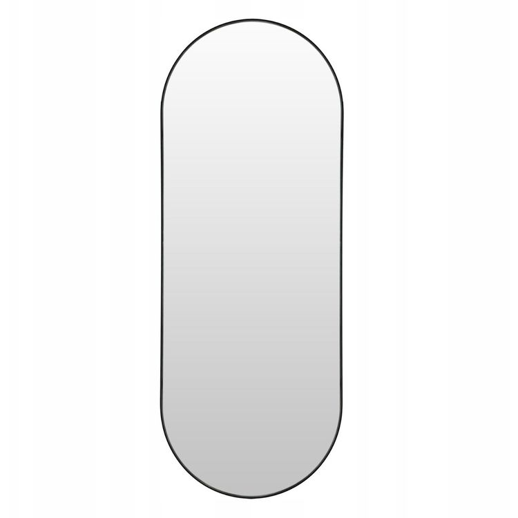 Tootefoto - Edaxo ALVA dekoratiivne ripppeegel, 80 x 30 cm