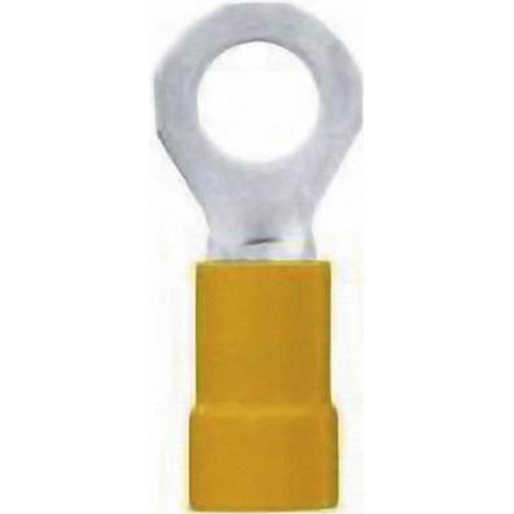 Tootefoto - Lapp 63104070 elektriklemm