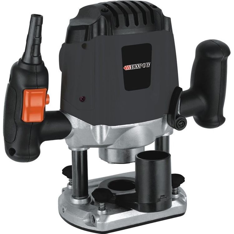 Tootefoto - ROUTER ELECTRIC M1R-ZK10-8 710W