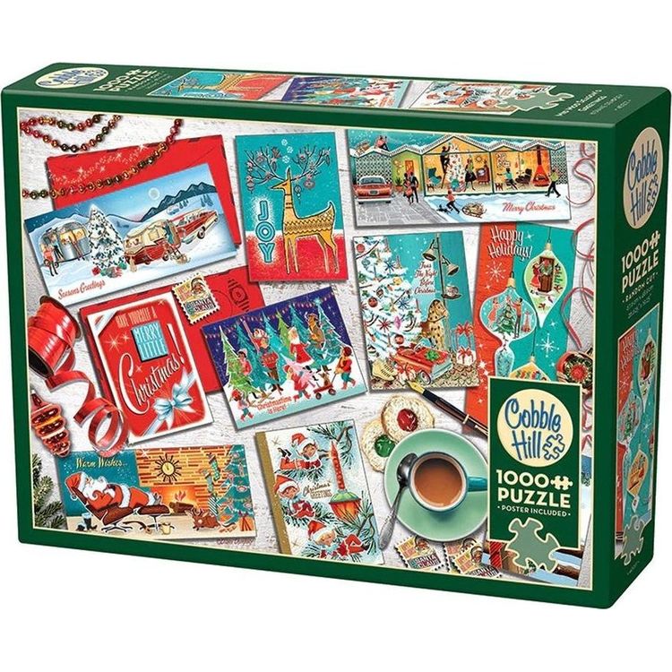 Tootefoto - M istatus 1000 j ulukaarti G3