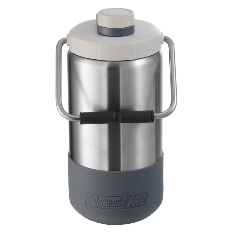 Tootefoto - Coleman Thermo Thermo kannu Coleman Pro 1.8L Thermos