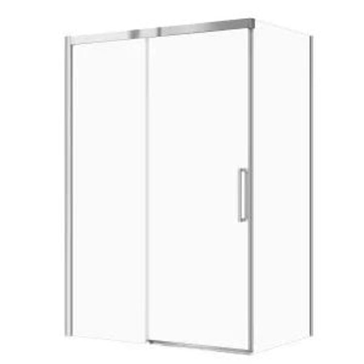 Tootefoto - Seadke C87 Crea salongi