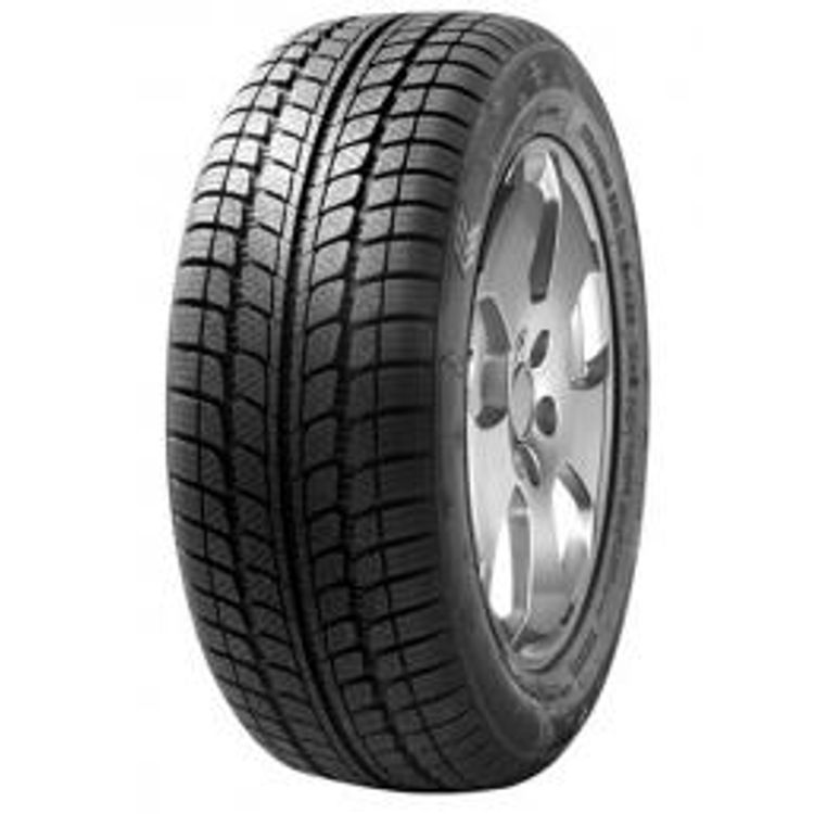 Tootefoto - Dunlop Winter 225/45R17 Lamell