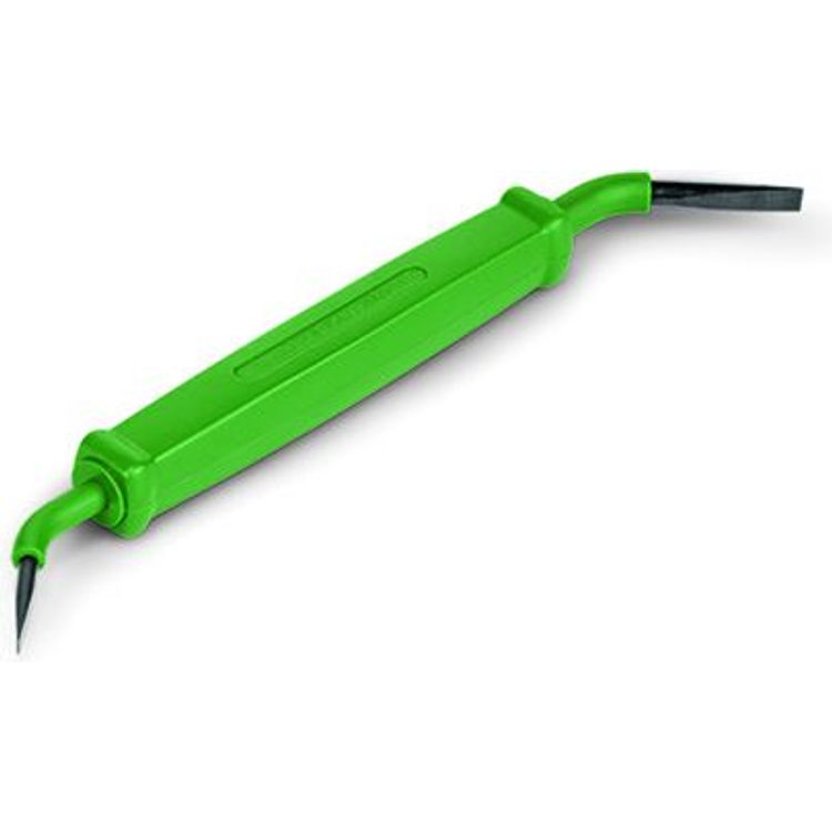 Tootefoto - Wago Mounting fixture (2009-310)