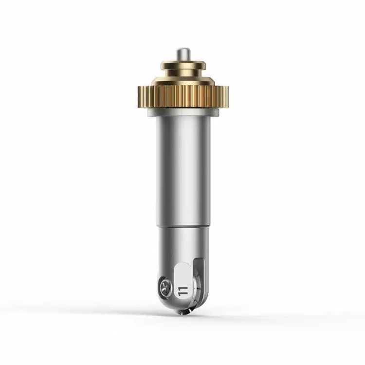 Tootefoto - Cricut 2007450 kujundite l ikamise masina osa ja lisa Perforeerimistera