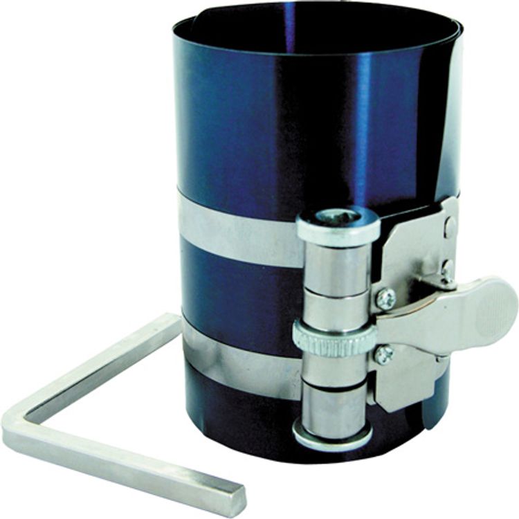 Tootefoto - Proline Piston ring squeezer 90-175mm - 46864
