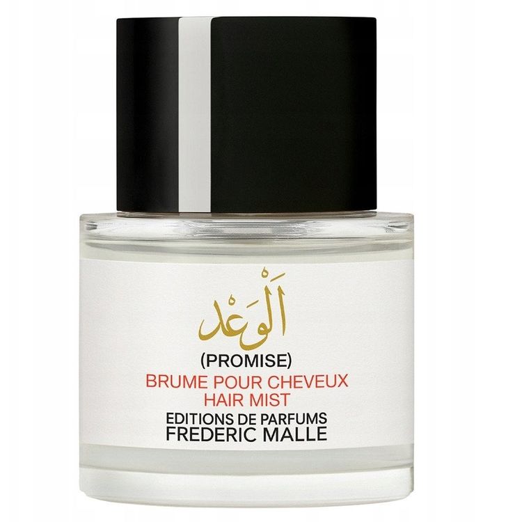 Tootefoto - FREDERIC MALLE Promise HAIR MIST 50ml