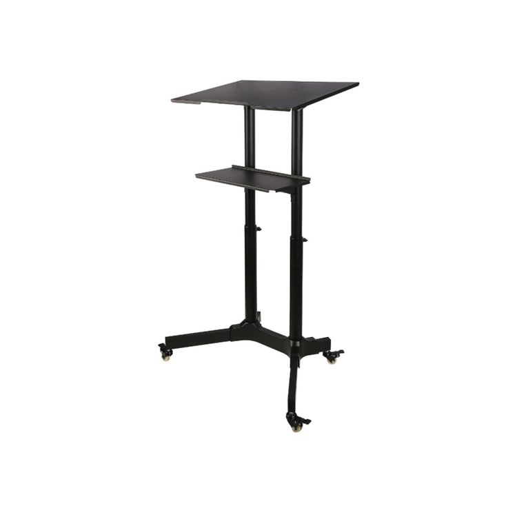 Tootefoto - ART S-10B