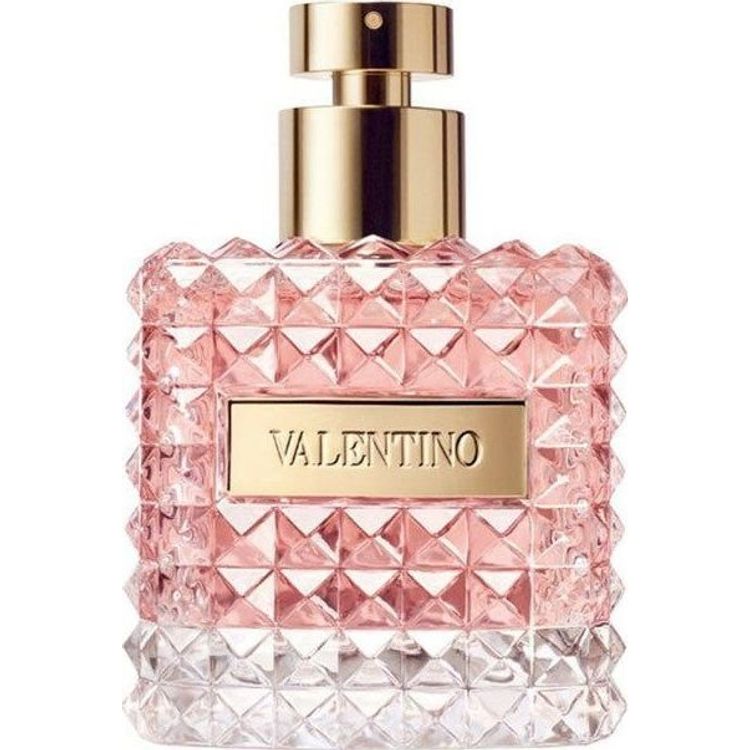 Tootefoto - Valentino Donna EDP 50ml