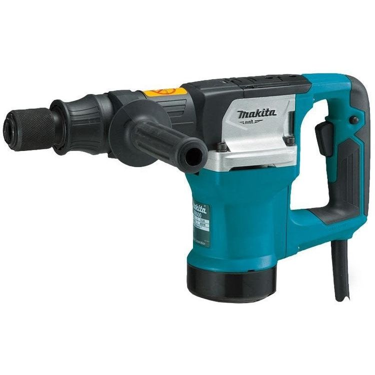Tootefoto - Makita l gi haamer heks 17mm 900W M8600B