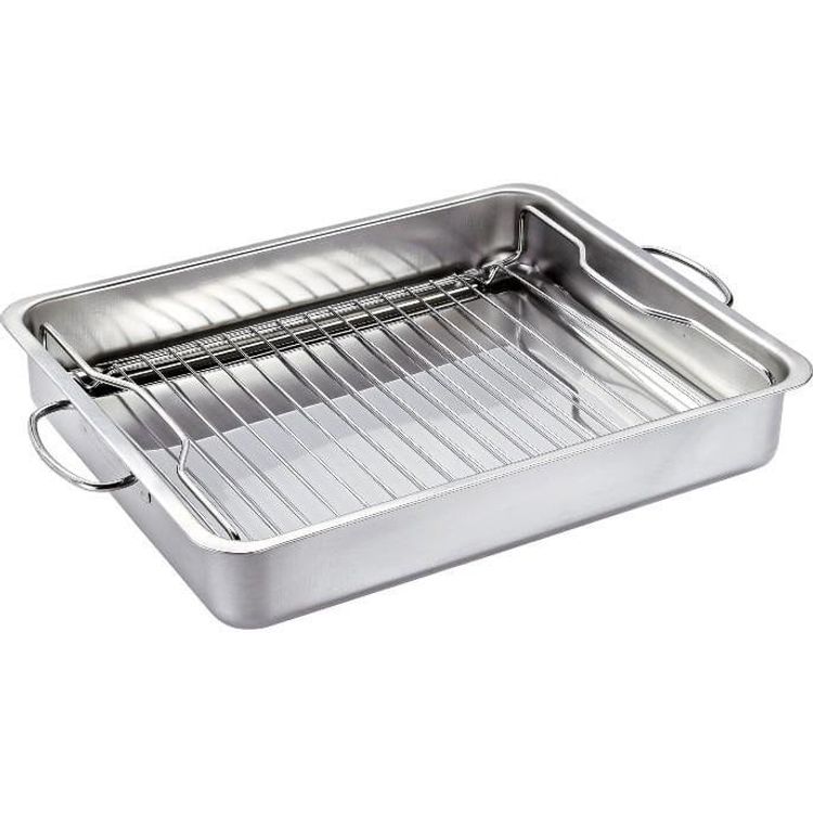 Tootefoto - Terasest britid koos restiga ahjus, k k, 4031,56,5