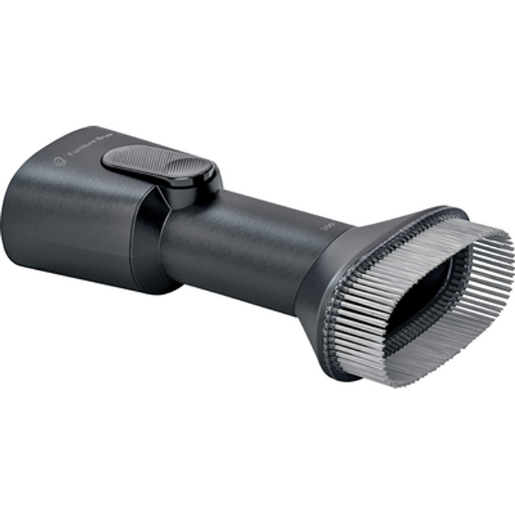 Tootefoto - Bosch Bhzungfb Brush Head 1 Pc(S)