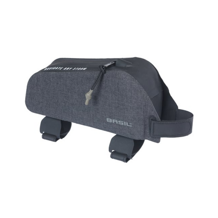 Tootefoto - Raamikott BASIL Navigator Storm S, 0,8 liitrit