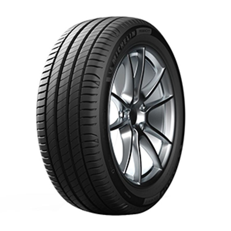 Tootefoto - 235/50R19 Michelin Primacy 4 S1 Suverehv