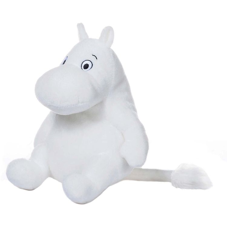 Tootefoto - Lumarko Mumi kaisukaru 20 cm