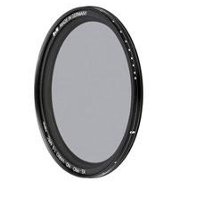 Tootefoto - B+W 82MM XS-PRO VARIO ND MRC-NANO 8,2 cm
