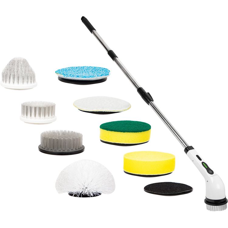 Tootefoto - 44-820# Juhtmeta elektriline p rlev puhumishari