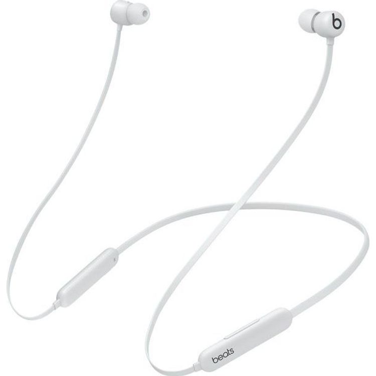 Tootefoto - Apple Flex K rvaklapid Bluetooth Hall