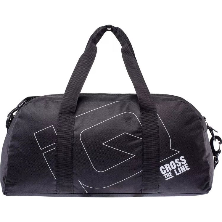 Tootefoto - Fitness IQ pardal treeningutreverse spordikott, 24 liitrit mahutavus