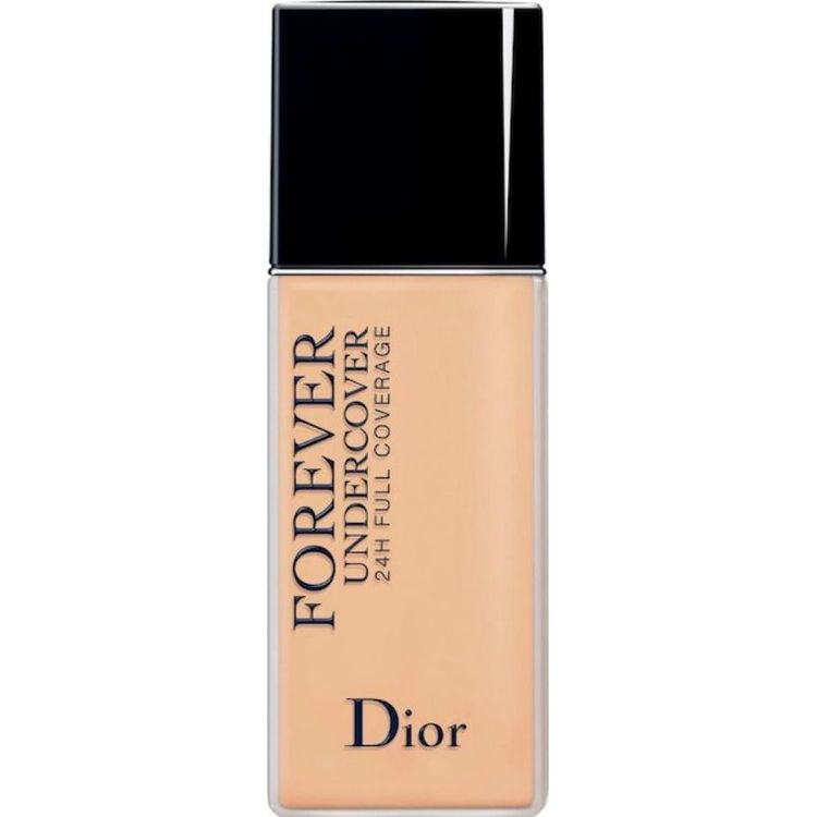 Tootefoto - Dior Diorskin igavesti salajase 031 liiva 40 ml