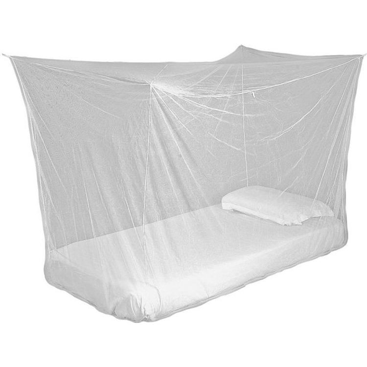 Tootefoto - Lifesystems BoxNet Single Mosquito Network (LM5550)