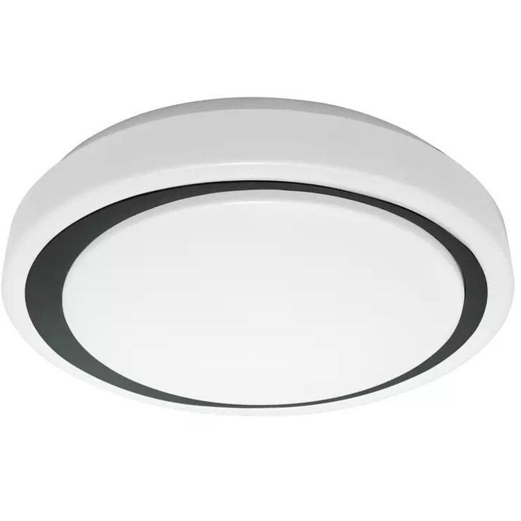 Tootefoto - LAMP CEILINGMOONEY 20CM COSMO