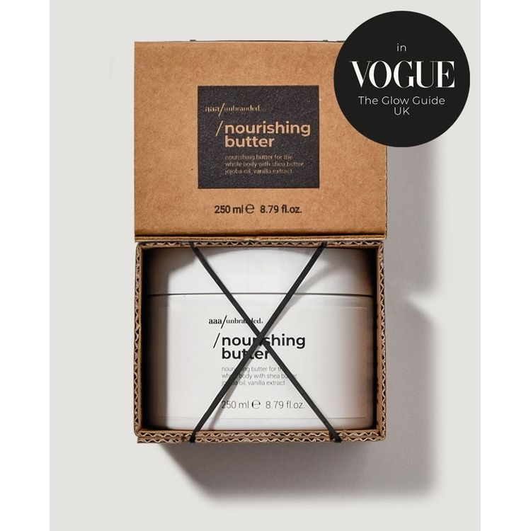 Tootefoto - Aromatherapy Associates kaubam rgita, kaubam rgita, toitev, kehav i, 250 ml naistele