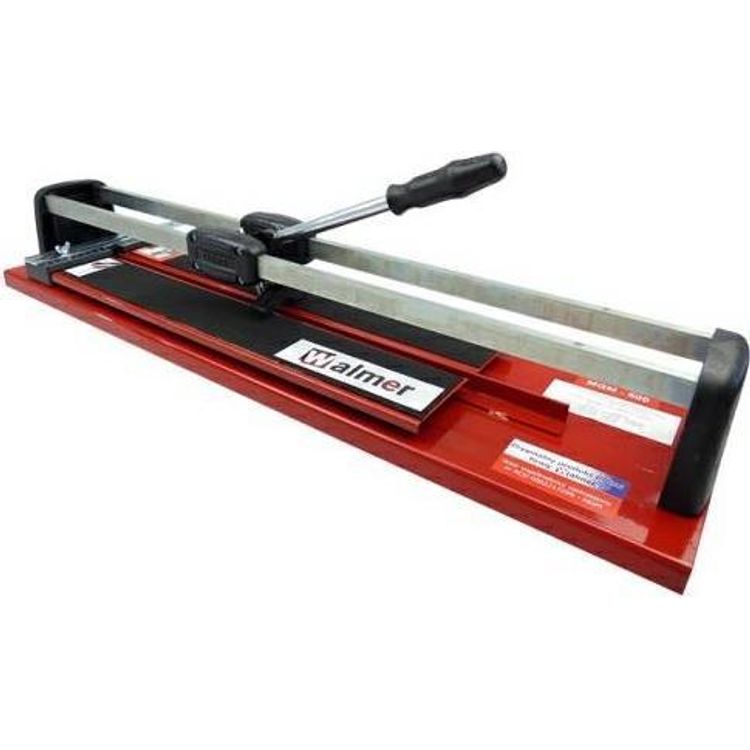 Tootefoto - Walmer plaatide l ikemasin WALMER PLAADI L IKERIIST MGM 800 mm LAMEJUHKUD 20x10mm MGM800