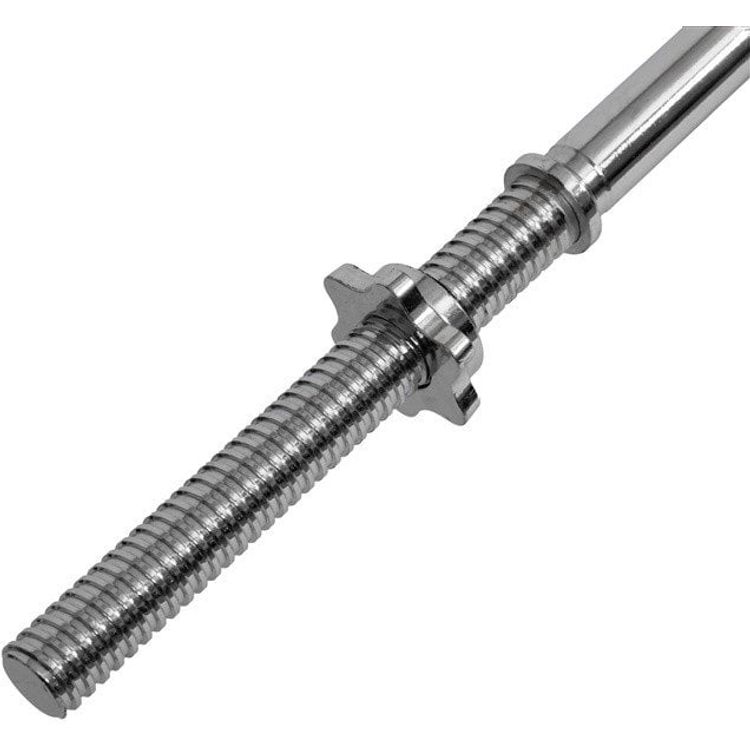 Tootefoto - BAR LS2203 160CM