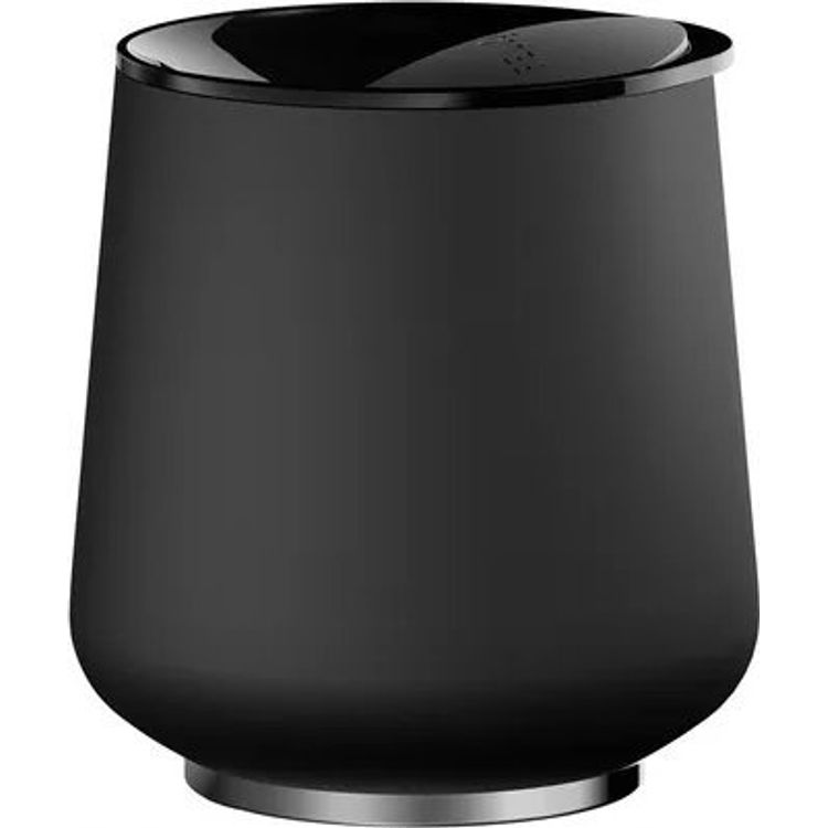 Tootefoto - Fellow Fellow - Ruby Wine Tumbler - Termokruus - Matt Black 355 ml