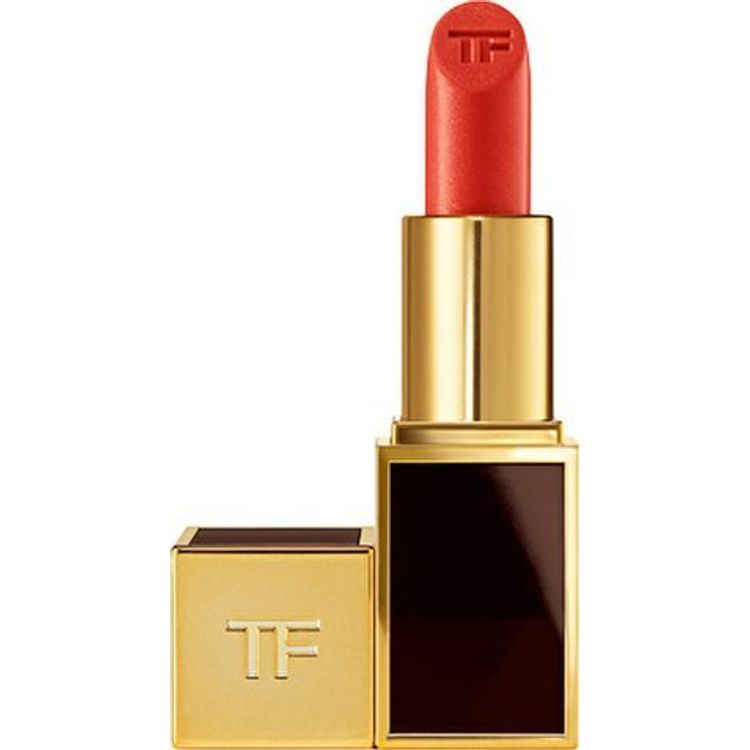 Tootefoto - Tom Ford Tom Ford, huuled ja t drukud, kreem huulepulk, 71, Roberto, 2g naistele