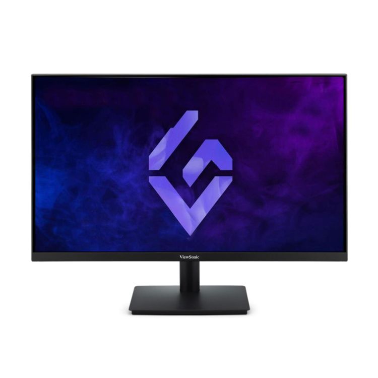 Tootefoto - ViewSonic VX27G1-2K